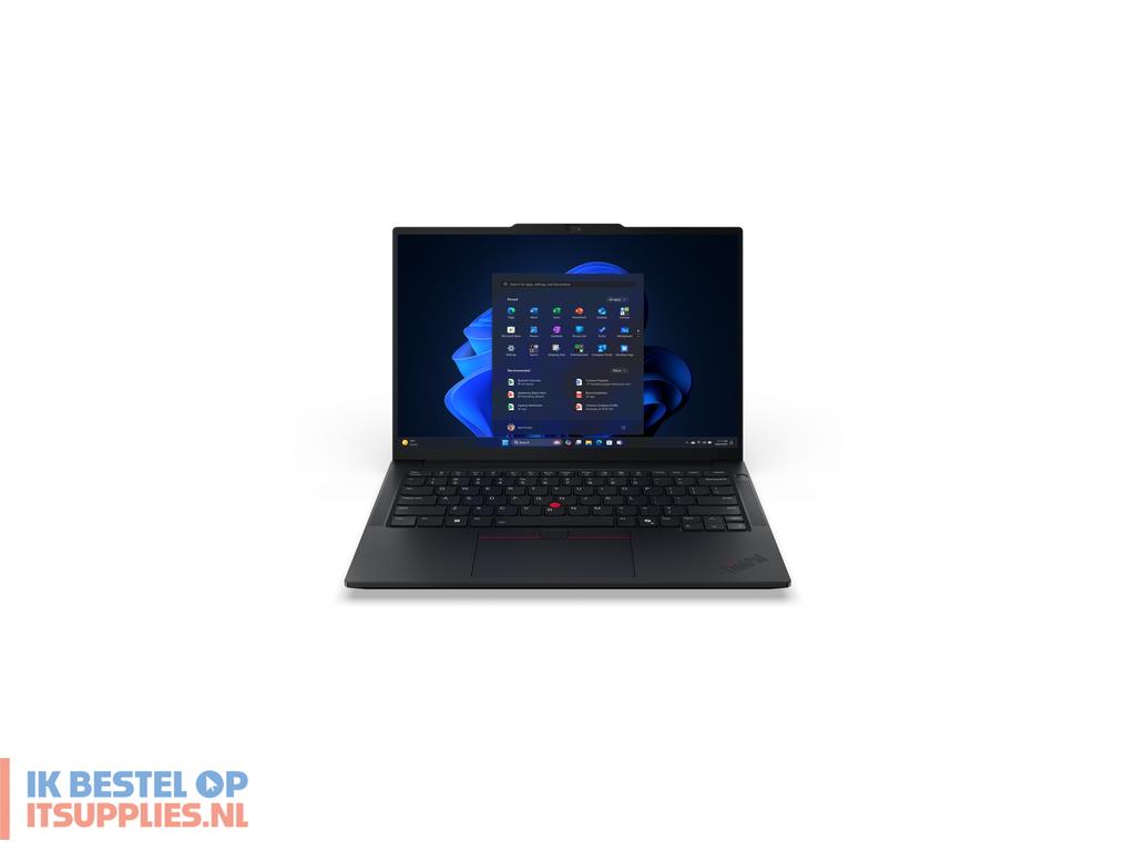 2324132-lenovo_thinkpad_e14_gen_7_intel_copilot_pc_intel_core_ultra_7_258v_laptop_35-6_cm_14_wuxga_32_gb