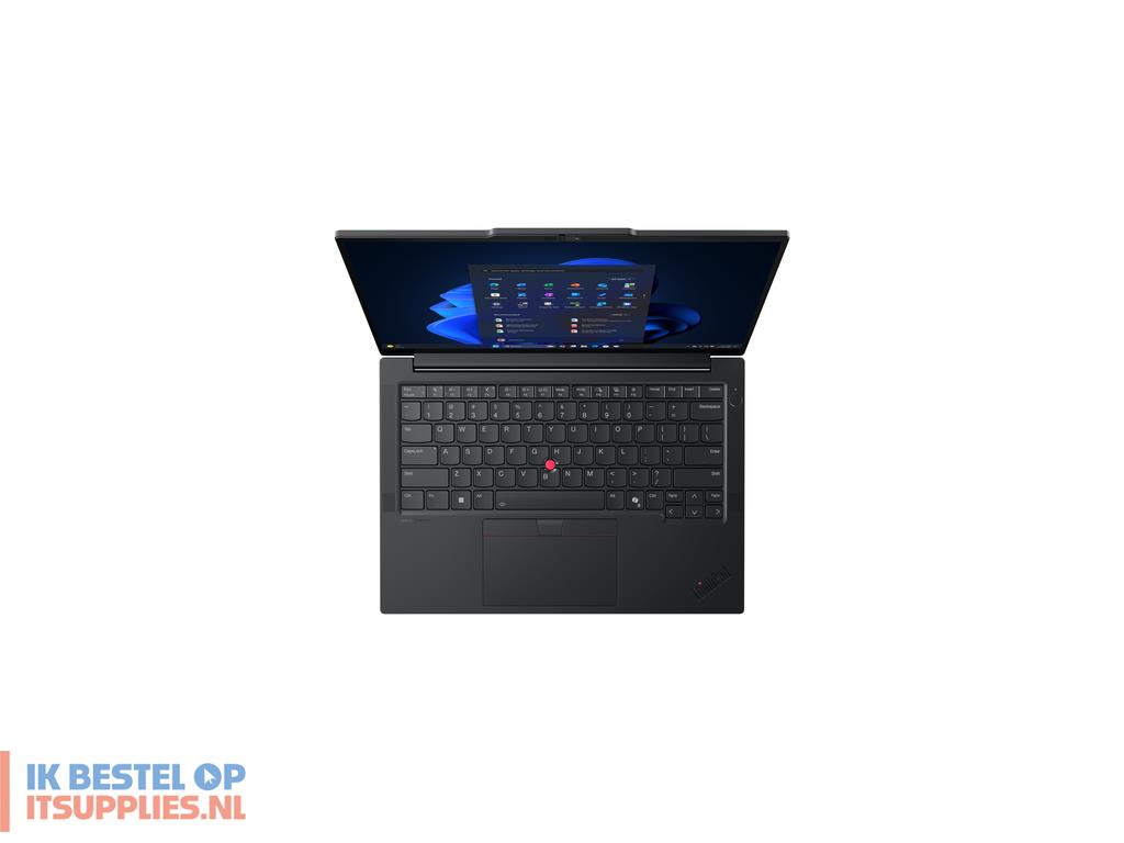 2331154-lenovo_thinkpad_e14_gen_7_intel_copilot_pc_intel_core_ultra_7_258v_laptop_35-6_cm_14_wuxga_32_gb
