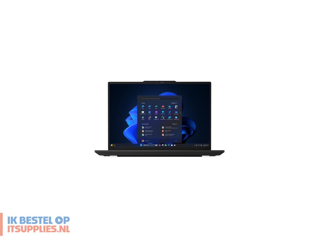 2333247-lenovo_thinkpad_e14_gen_7_intel_copilot_pc_intel_core_ultra_7_258v_laptop_35-6_cm_14_wuxga_32_gb