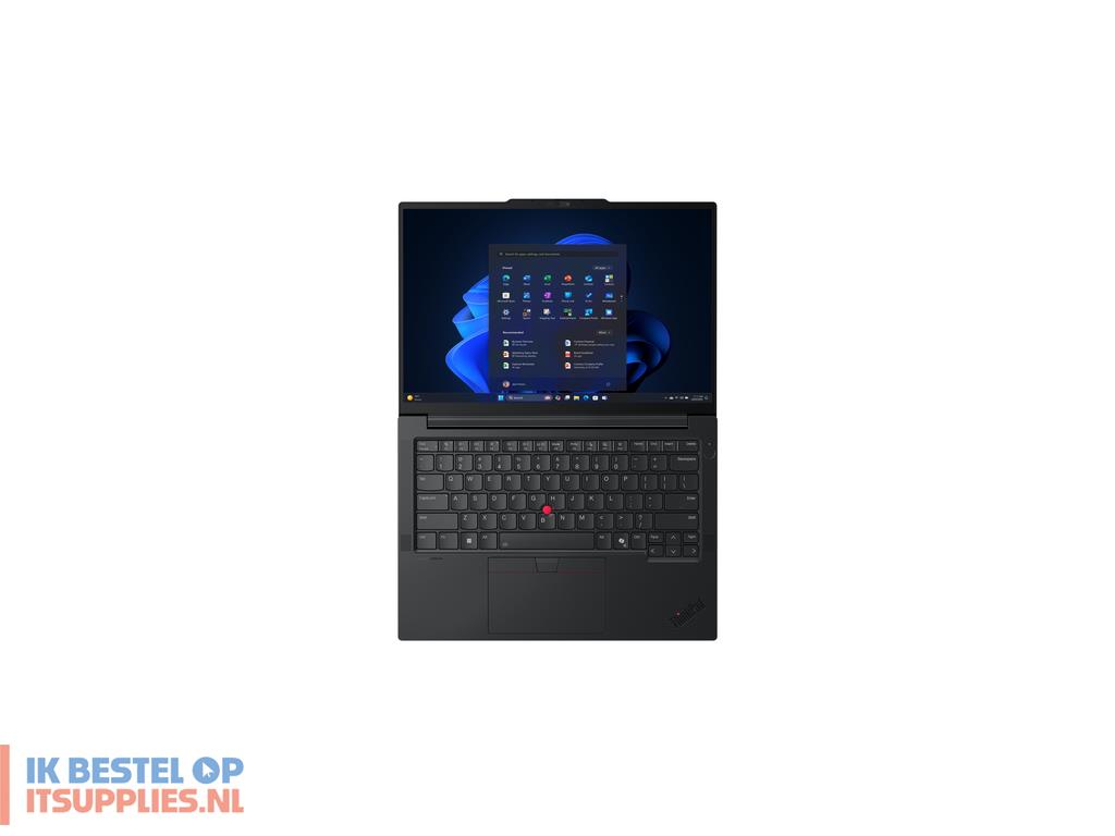 2335528-lenovo_thinkpad_e14_gen_7_intel_copilot_pc_intel_core_ultra_7_258v_laptop_35-6_cm_14_wuxga_32_gb