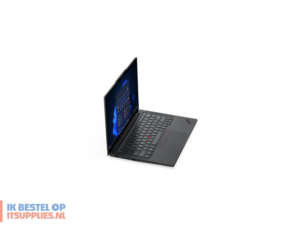 2339097-lenovo_thinkpad_e14_gen_7_intel_copilot_pc_intel_core_ultra_7_258v_laptop_35-6_cm_14_wuxga_32_gb
