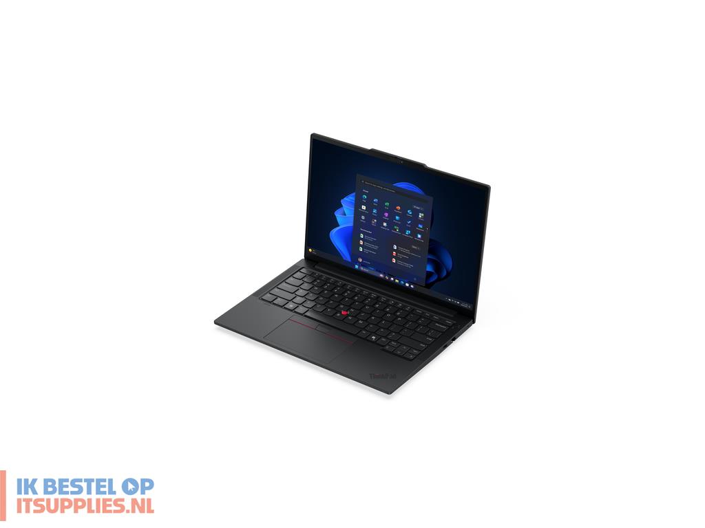 2340308-lenovo_thinkpad_e14_gen_7_intel_copilot_pc_intel_core_ultra_7_258v_laptop_35-6_cm_14_wuxga_32_gb
