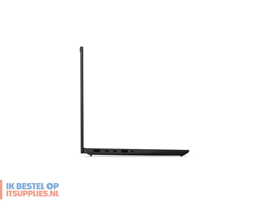 2341569-lenovo_thinkpad_e14_gen_7_intel_copilot_pc_intel_core_ultra_7_258v_laptop_35-6_cm_14_wuxga_32_gb
