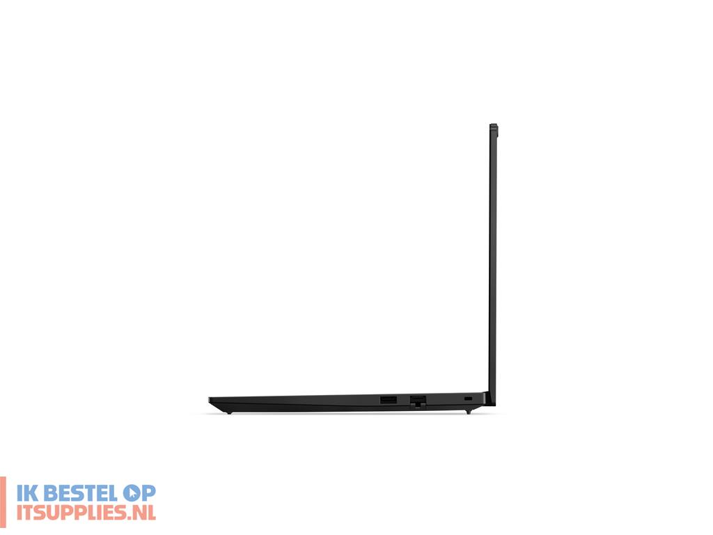 2342652-lenovo_thinkpad_e14_gen_7_intel_copilot_pc_intel_core_ultra_7_258v_laptop_35-6_cm_14_wuxga_32_gb