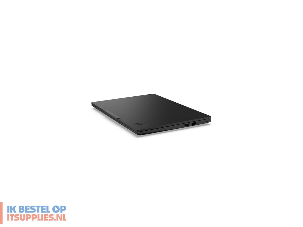 2346763-lenovo_thinkpad_e14_gen_7_intel_copilot_pc_intel_core_ultra_7_258v_laptop_35-6_cm_14_wuxga_32_gb