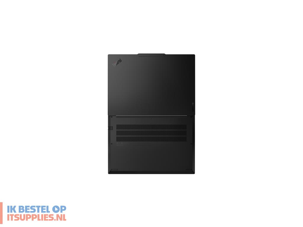 2347839-lenovo_thinkpad_e14_gen_7_intel_copilot_pc_intel_core_ultra_7_258v_laptop_35-6_cm_14_wuxga_32_gb