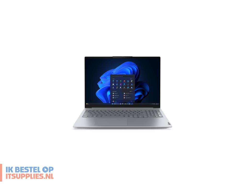 2324057-lenovo_thinkbook_16_g9_ahp_amd_ryzen_7_250_laptop_40-6_cm_16_wuxga_16_gb_ddr5-sdram_512_gb_ssd_wi-fi_7