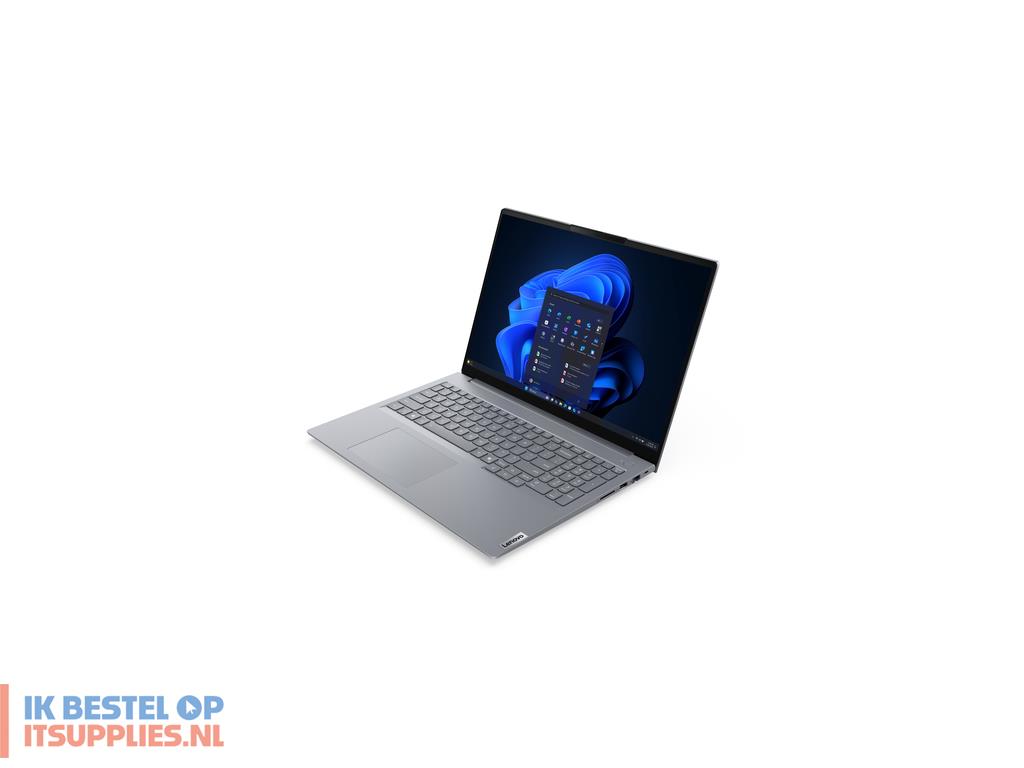 2329812-lenovo_thinkbook_16_g9_ahp_amd_ryzen_7_250_laptop_40-6_cm_16_wuxga_16_gb_ddr5-sdram_512_gb_ssd_wi-fi_7