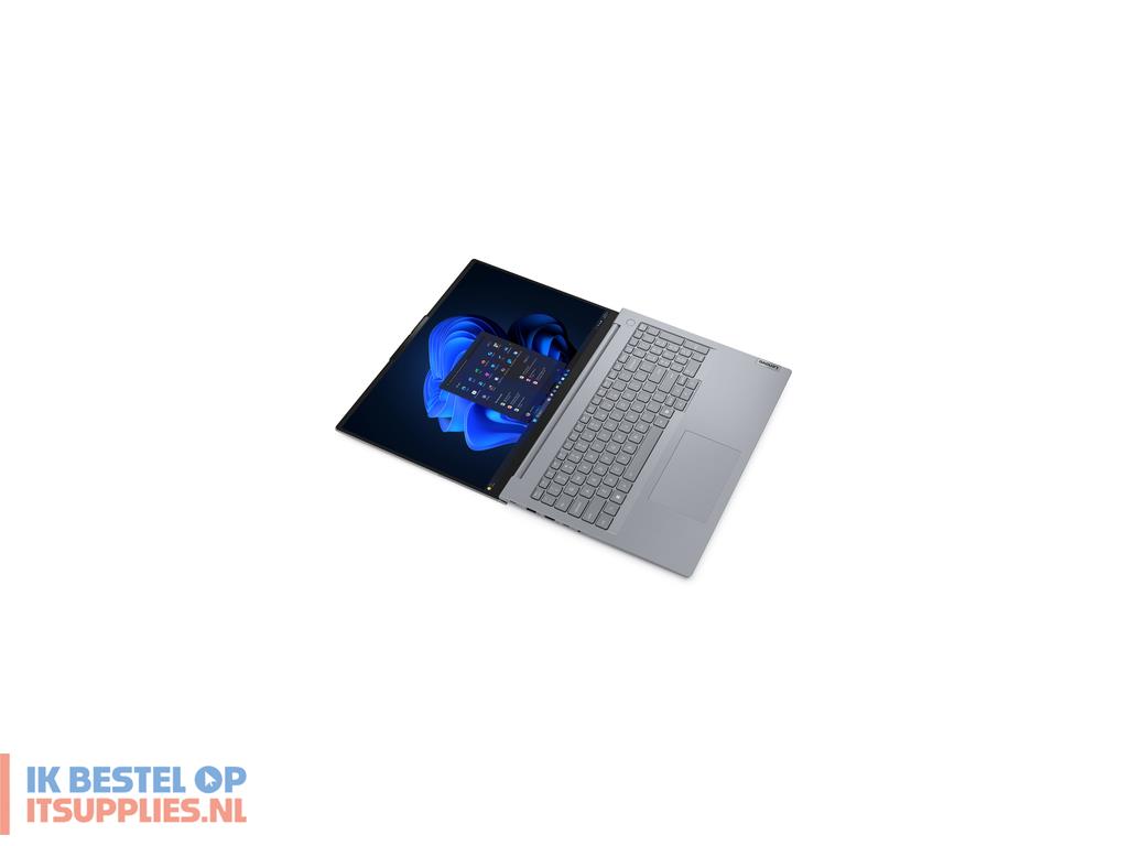 2334770-lenovo_thinkbook_16_g9_ahp_amd_ryzen_7_250_laptop_40-6_cm_16_wuxga_16_gb_ddr5-sdram_512_gb_ssd_wi-fi_7