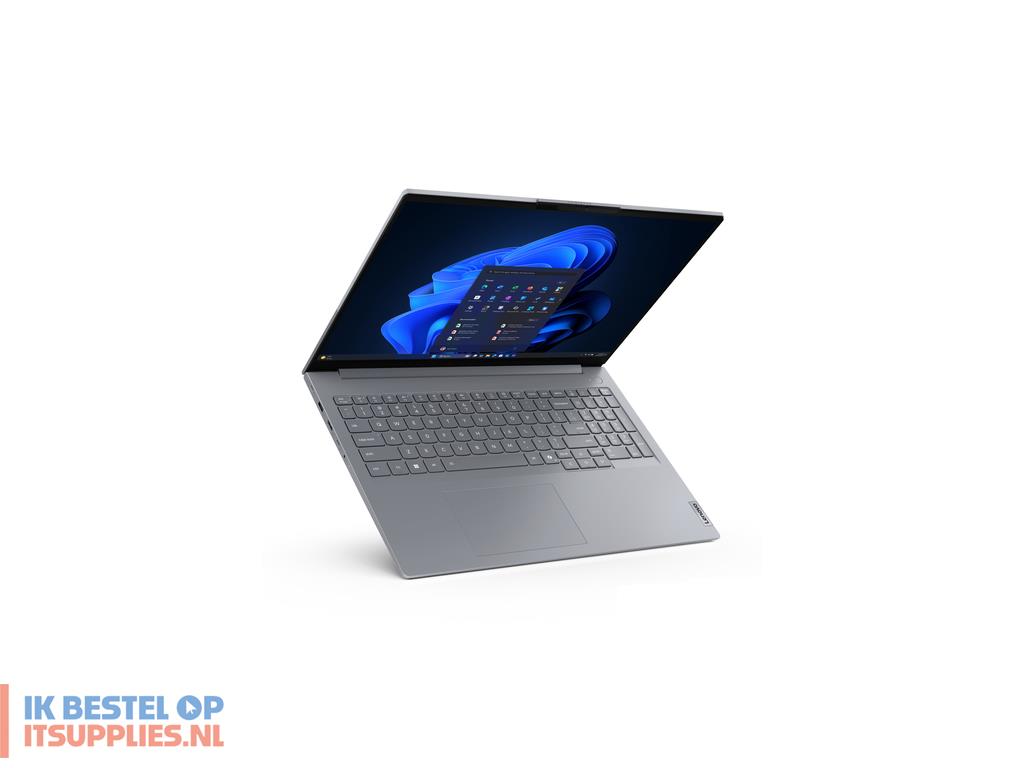 2338280-lenovo_thinkbook_16_g9_ahp_amd_ryzen_7_250_laptop_40-6_cm_16_wuxga_16_gb_ddr5-sdram_512_gb_ssd_wi-fi_7