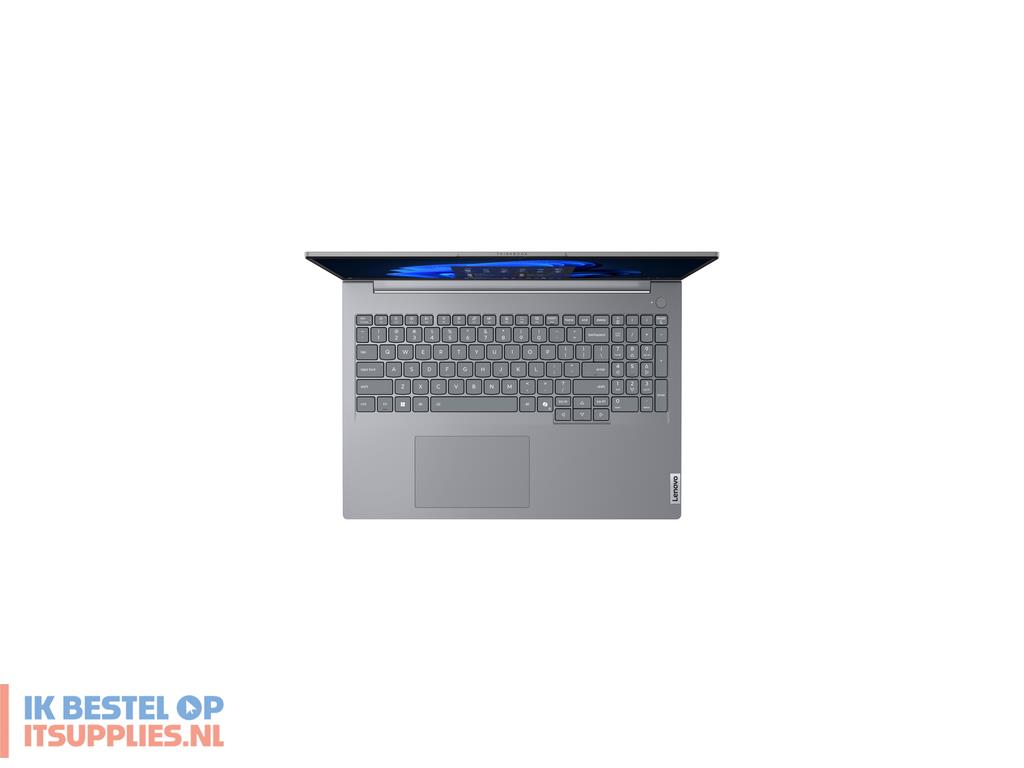 2340104-lenovo_thinkbook_16_g9_ahp_amd_ryzen_7_250_laptop_40-6_cm_16_wuxga_16_gb_ddr5-sdram_512_gb_ssd_wi-fi_7