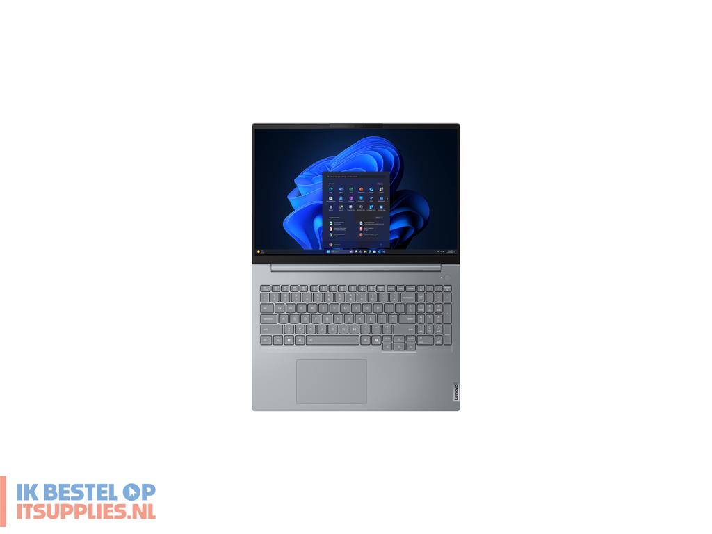 2345411-lenovo_thinkbook_16_g9_ahp_amd_ryzen_7_250_laptop_40-6_cm_16_wuxga_16_gb_ddr5-sdram_512_gb_ssd_wi-fi_7