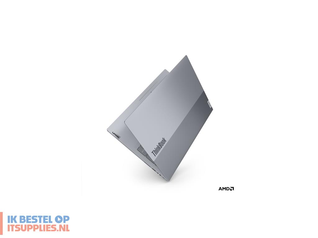 2347917-lenovo_thinkbook_16_g9_ahp_amd_ryzen_7_250_laptop_40-6_cm_16_wuxga_16_gb_ddr5-sdram_512_gb_ssd_wi-fi_7
