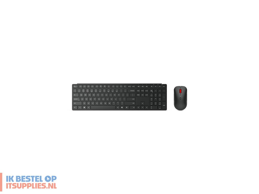 2325447-lenovo_4x31s04810_toetsenbord_inclusief_muis_kantoor_rf-draadloos_bluetooth_amerikaans_engels_zwart