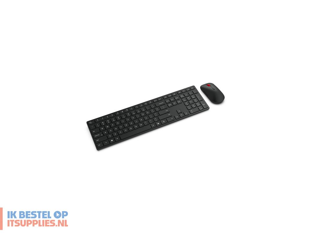 2328472-lenovo_4x31s04810_toetsenbord_inclusief_muis_kantoor_rf-draadloos_bluetooth_amerikaans_engels_zwart