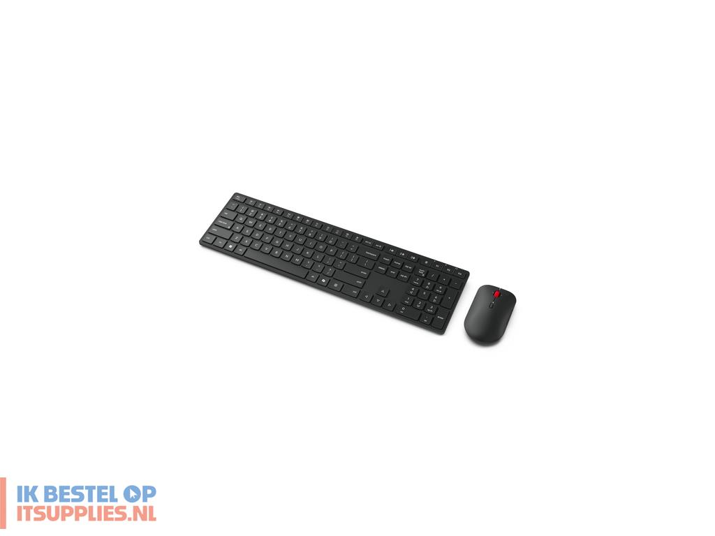 2330742-lenovo_4x31s04810_toetsenbord_inclusief_muis_kantoor_rf-draadloos_bluetooth_amerikaans_engels_zwart
