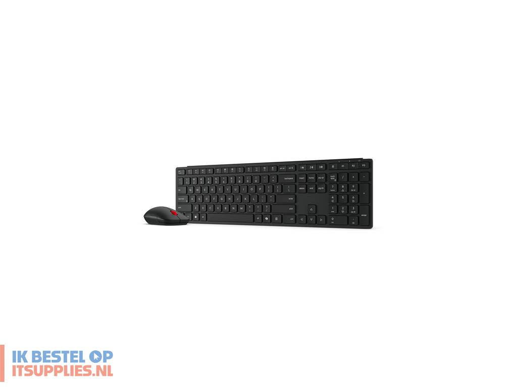 2333293-lenovo_4x31s04810_toetsenbord_inclusief_muis_kantoor_rf-draadloos_bluetooth_amerikaans_engels_zwart