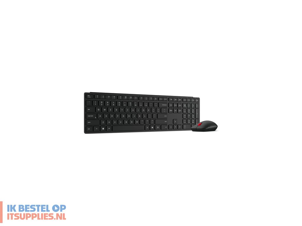 2335204-lenovo_4x31s04810_toetsenbord_inclusief_muis_kantoor_rf-draadloos_bluetooth_amerikaans_engels_zwart