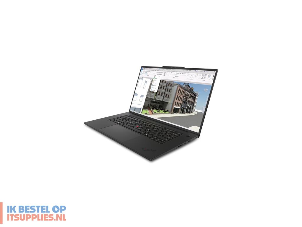 2020895-lenovo_thinkpad_t1g_gen_9_intel_core_ultra_9_386h_laptop_40-6_cm_16_wuxga_64_gb_lpddr5x-sdram_1_tb_ssd