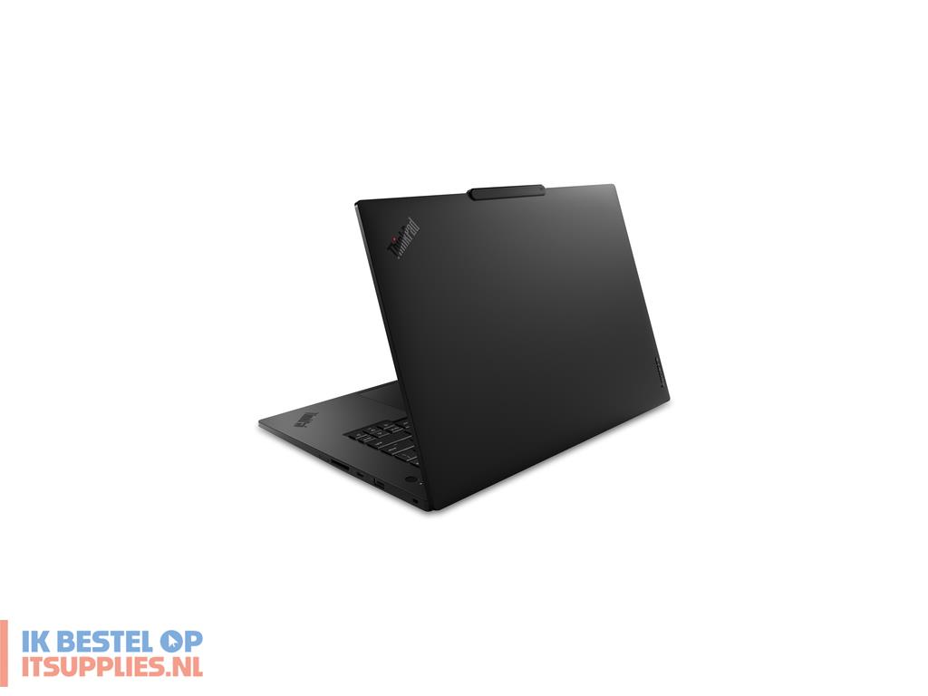 2023929-lenovo_thinkpad_t1g_gen_9_intel_core_ultra_9_386h_laptop_40-6_cm_16_wuxga_64_gb_lpddr5x-sdram_1_tb_ssd