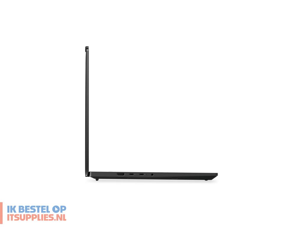 2031545-lenovo_thinkpad_t1g_gen_9_intel_core_ultra_9_386h_laptop_40-6_cm_16_wuxga_64_gb_lpddr5x-sdram_1_tb_ssd