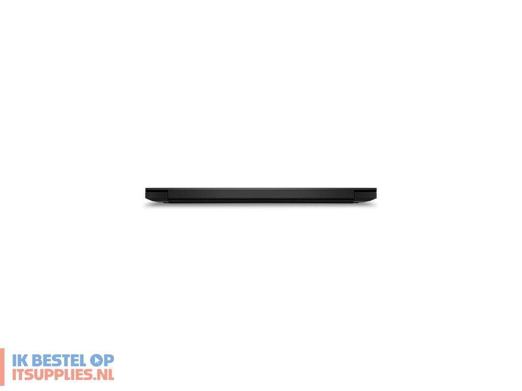2034323-lenovo_thinkpad_t1g_gen_9_intel_core_ultra_9_386h_laptop_40-6_cm_16_wuxga_64_gb_lpddr5x-sdram_1_tb_ssd