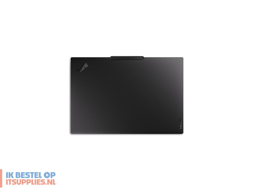 2035416-lenovo_thinkpad_t1g_gen_9_intel_core_ultra_9_386h_laptop_40-6_cm_16_wuxga_64_gb_lpddr5x-sdram_1_tb_ssd
