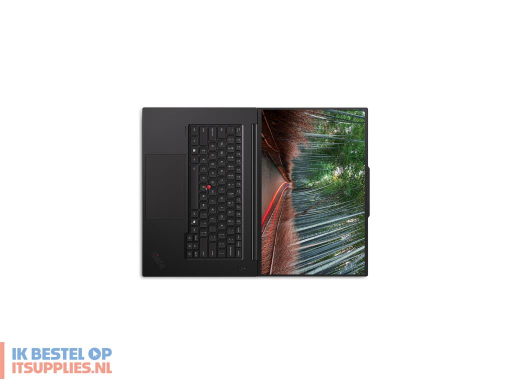 2037104-lenovo_thinkpad_t1g_gen_9_intel_core_ultra_9_386h_laptop_40-6_cm_16_wuxga_64_gb_lpddr5x-sdram_1_tb_ssd