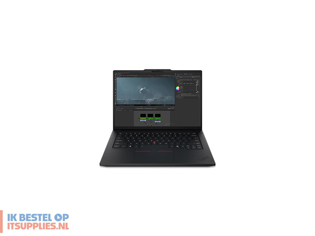 2010640-lenovo_thinkpad_p14s_gen_7_intel_intel_core_ultra_7_366h_mobiel_werkstation_36-8_cm_145_wuxga_32_gb