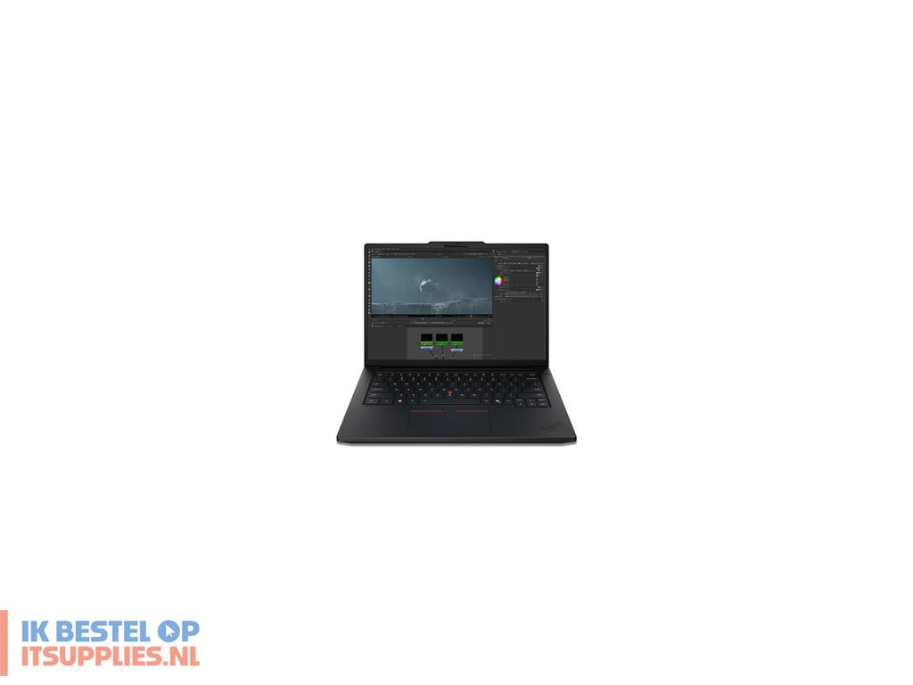2024473-lenovo_thinkpad_p14s_gen_7_intel_intel_core_ultra_7_366h_mobiel_werkstation_36-8_cm_145_wuxga_32_gb