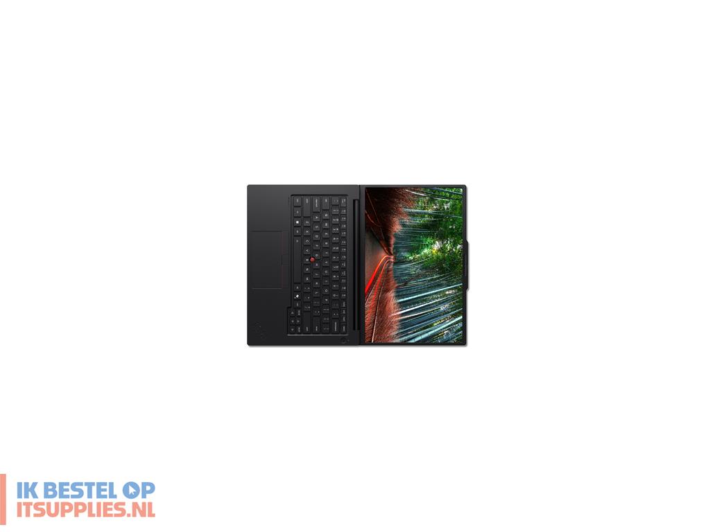 2036315-lenovo_thinkpad_p14s_gen_7_intel_intel_core_ultra_7_366h_mobiel_werkstation_36-8_cm_145_wuxga_32_gb