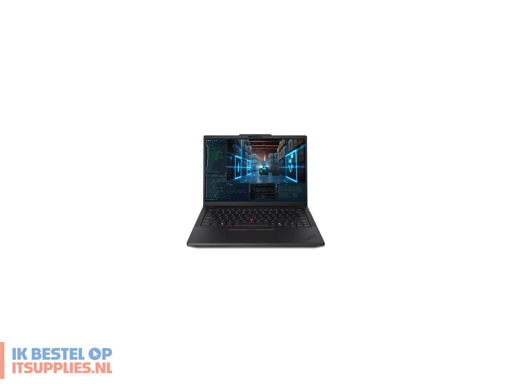 2012889-lenovo_thinkpad_p14s_gen_7_amd_amd_ryzen_ai_7_pro_pro_450_mobiel_werkstation_35-6_cm_14_touchscreen_wuxga