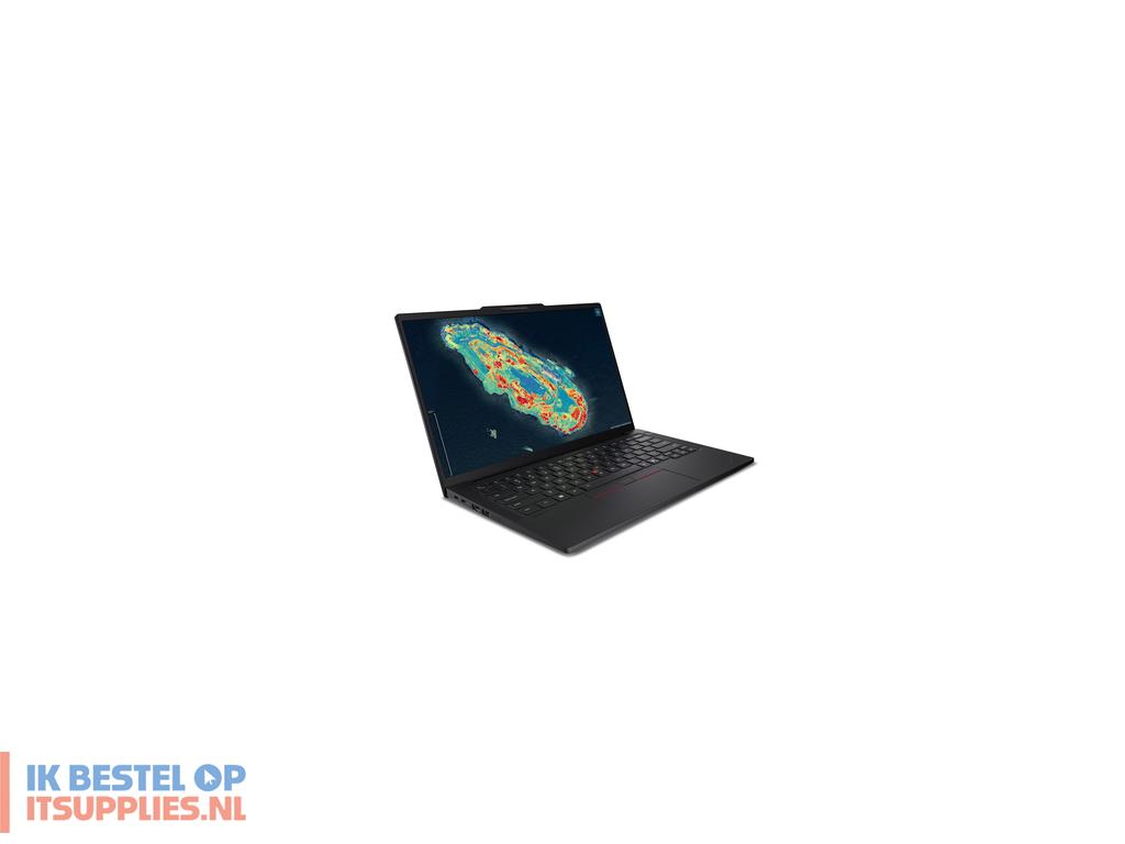 2020105-lenovo_thinkpad_p14s_gen_7_amd_amd_ryzen_ai_7_pro_pro_450_mobiel_werkstation_35-6_cm_14_touchscreen_wuxga