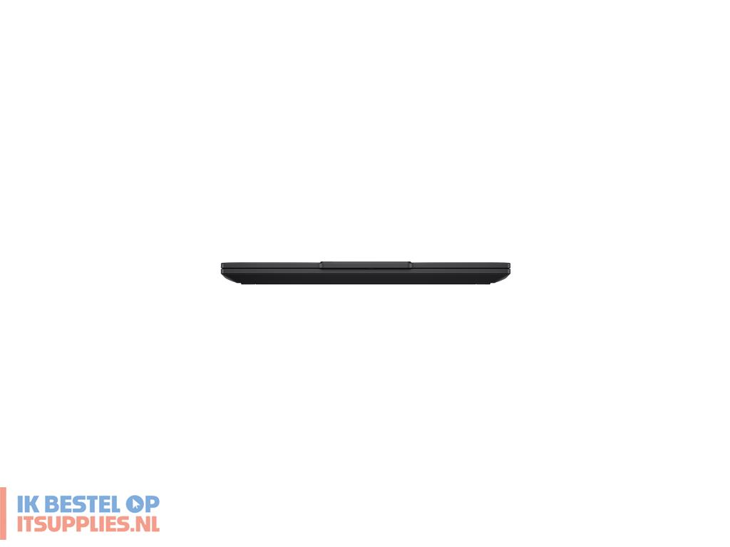 2030924-lenovo_thinkpad_p14s_gen_7_amd_amd_ryzen_ai_7_pro_pro_450_mobiel_werkstation_35-6_cm_14_touchscreen_wuxga
