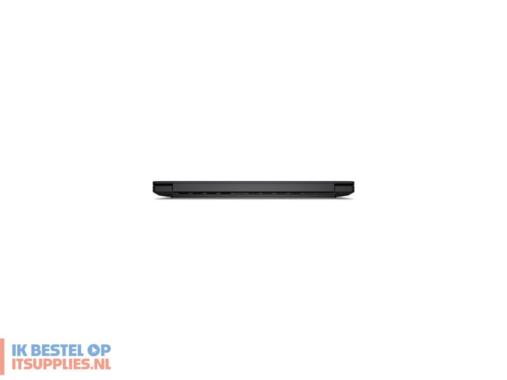 2032872-lenovo_thinkpad_p14s_gen_7_amd_amd_ryzen_ai_7_pro_pro_450_mobiel_werkstation_35-6_cm_14_touchscreen_wuxga
