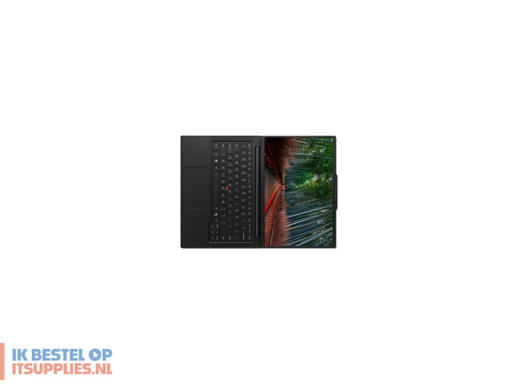 2036182-lenovo_thinkpad_p14s_gen_7_amd_amd_ryzen_ai_7_pro_pro_450_mobiel_werkstation_35-6_cm_14_touchscreen_wuxga