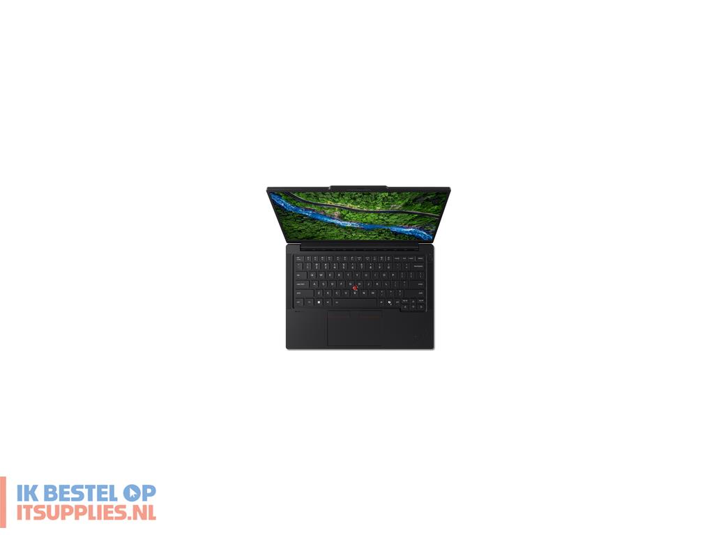 2038073-lenovo_thinkpad_p14s_gen_7_amd_amd_ryzen_ai_7_pro_pro_450_mobiel_werkstation_35-6_cm_14_touchscreen_wuxga