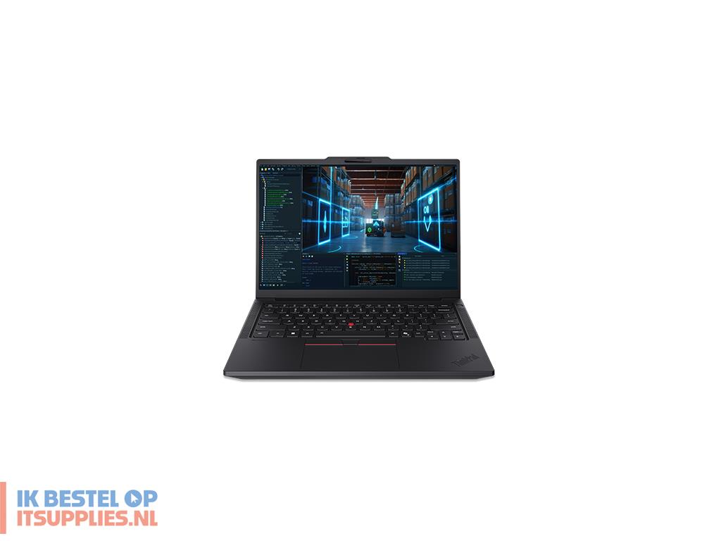 2010916-lenovo_thinkpad_p14s_gen_7_amd_amd_ryzen_ai_9_hx_pro_pro_470_mobiel_werkstation_35-6_cm_14_touchscreen