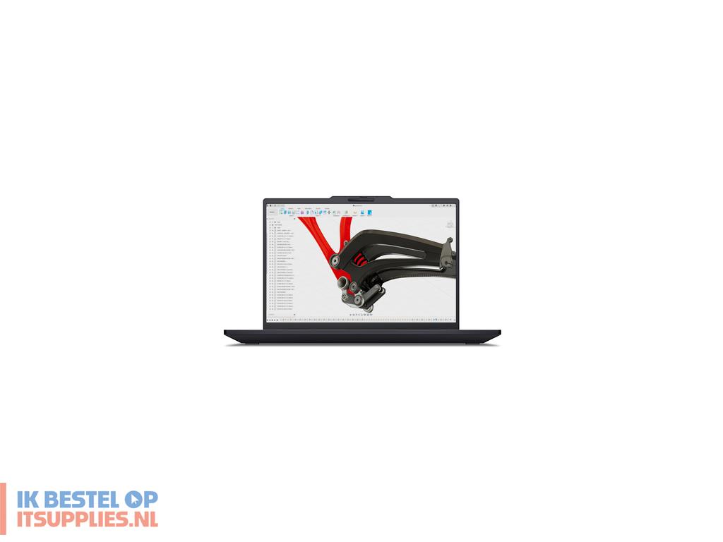 2018433-lenovo_thinkpad_p14s_gen_7_amd_amd_ryzen_ai_9_hx_pro_pro_470_mobiel_werkstation_35-6_cm_14_touchscreen