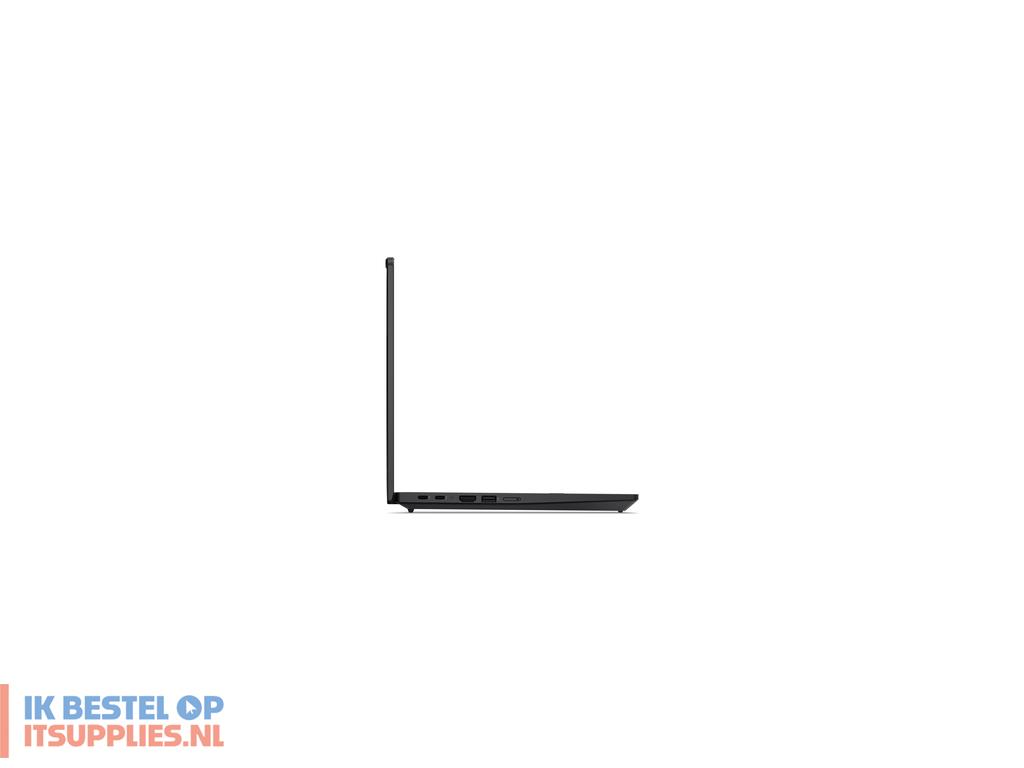 2030157-lenovo_thinkpad_p14s_gen_7_amd_amd_ryzen_ai_9_hx_pro_pro_470_mobiel_werkstation_35-6_cm_14_touchscreen