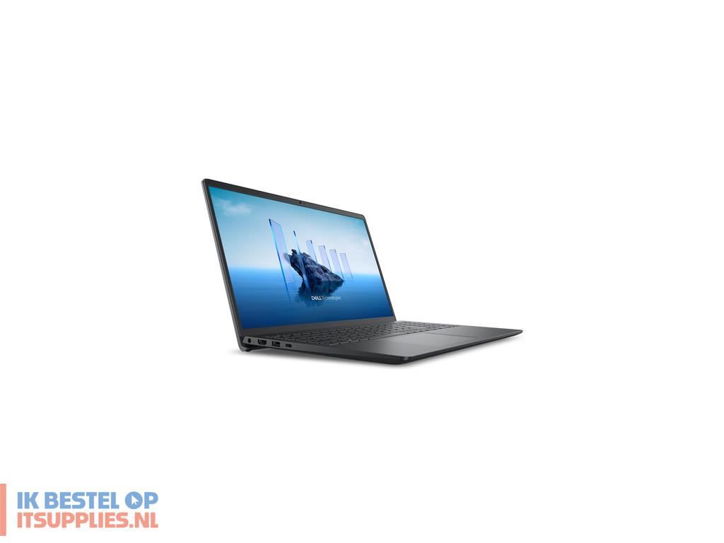 1914366-dell_pro_15_essential_pv15250_intel_core_i7_i7-1355u_laptop_39-6_cm_156_full_hd_16_gb_ddr5-sdram_1_tb_ssd