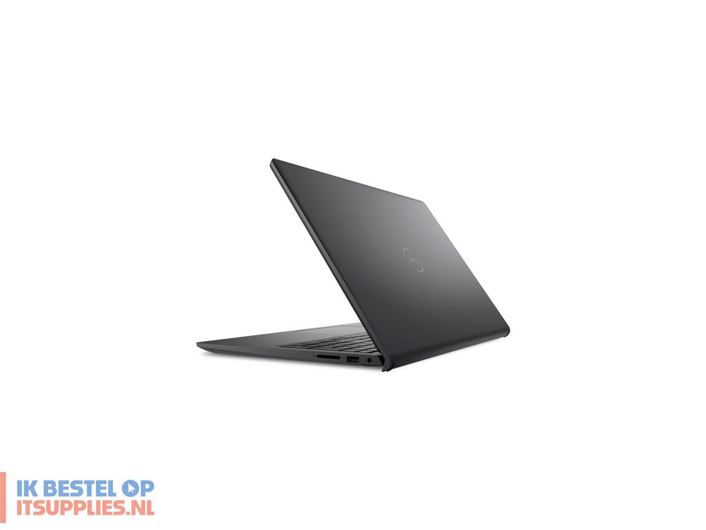 1923317-dell_pro_15_essential_pv15250_intel_core_i7_i7-1355u_laptop_39-6_cm_156_full_hd_16_gb_ddr5-sdram_1_tb_ssd