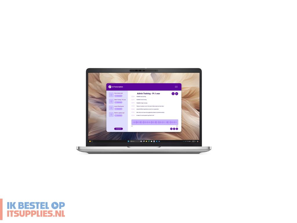 2324522-dell_pro_13_plus_pb13250_copilot_pc_intel_core_ultra_5_236v_laptop_33-8_cm_133_full_hd_16_gb_lpddr5x-sdram
