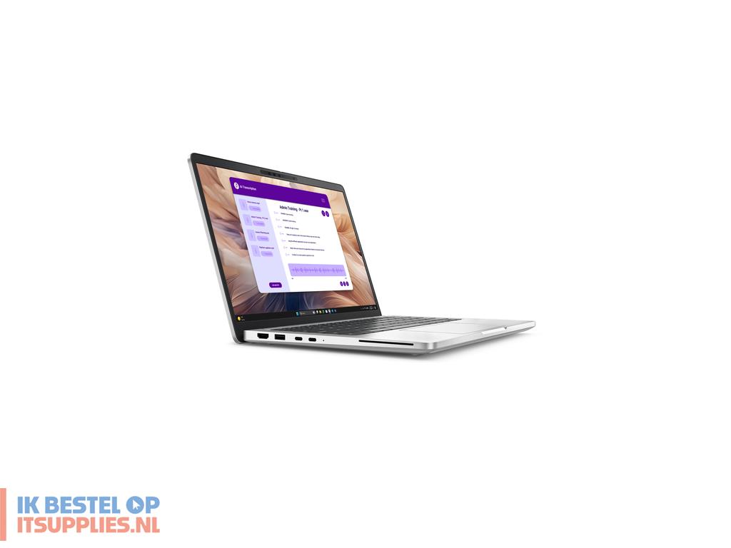2327327-dell_pro_13_plus_pb13250_copilot_pc_intel_core_ultra_5_236v_laptop_33-8_cm_133_full_hd_16_gb_lpddr5x-sdram