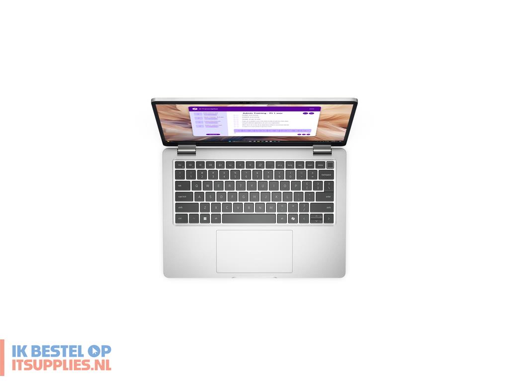 2329053-dell_pro_13_plus_pb13250_copilot_pc_intel_core_ultra_5_236v_laptop_33-8_cm_133_full_hd_16_gb_lpddr5x-sdram