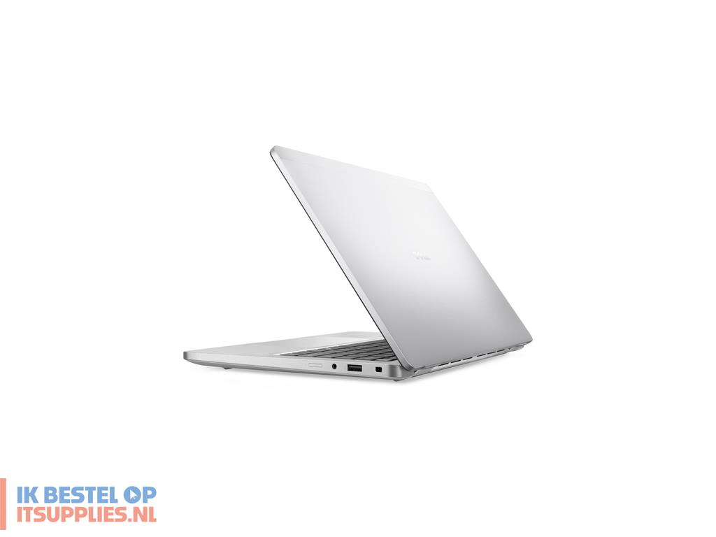 2330947-dell_pro_13_plus_pb13250_copilot_pc_intel_core_ultra_5_236v_laptop_33-8_cm_133_full_hd_16_gb_lpddr5x-sdram