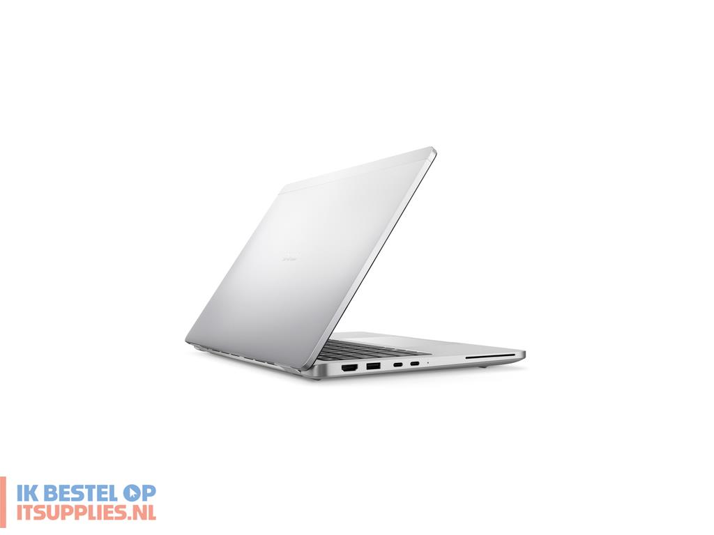 2332955-dell_pro_13_plus_pb13250_copilot_pc_intel_core_ultra_5_236v_laptop_33-8_cm_133_full_hd_16_gb_lpddr5x-sdram