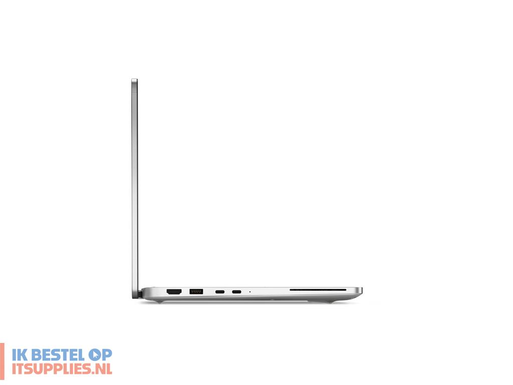 2334488-dell_pro_13_plus_pb13250_copilot_pc_intel_core_ultra_5_236v_laptop_33-8_cm_133_full_hd_16_gb_lpddr5x-sdram