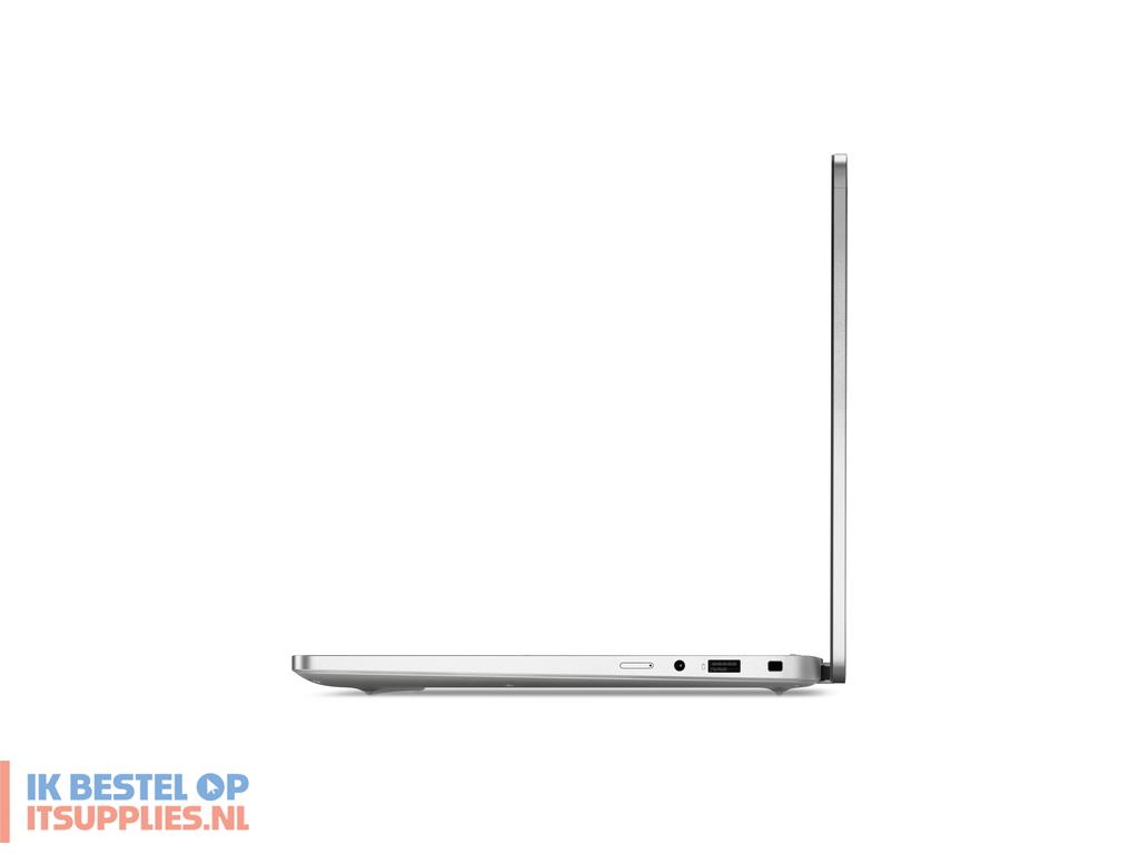 2336116-dell_pro_13_plus_pb13250_copilot_pc_intel_core_ultra_5_236v_laptop_33-8_cm_133_full_hd_16_gb_lpddr5x-sdram