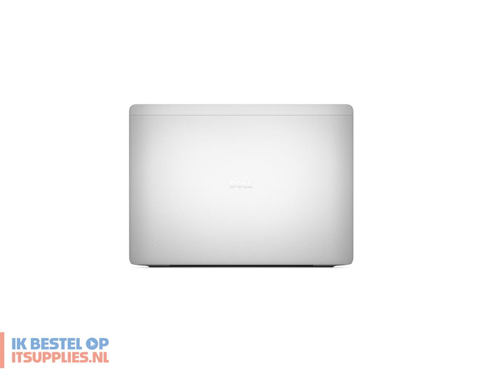 2337719-dell_pro_13_plus_pb13250_copilot_pc_intel_core_ultra_5_236v_laptop_33-8_cm_133_full_hd_16_gb_lpddr5x-sdram